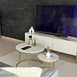 Apartamento Le Marquis