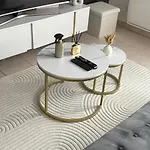 Le Marquis Apartamento