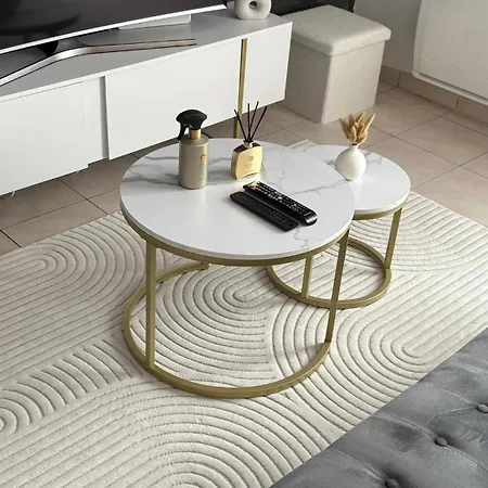 Le Marquis Apartment